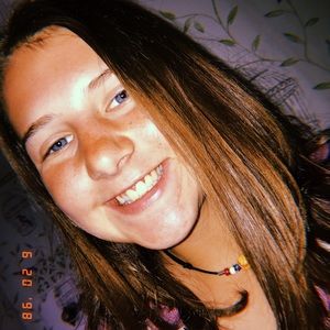 Meet your Posher, Cassidy